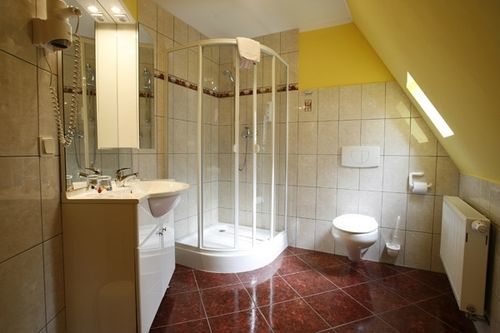 Gasthaus Kupfer Stolberg i. Harz Extérieur photo