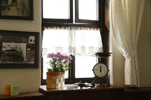 Gasthaus Kupfer Stolberg i. Harz Extérieur photo